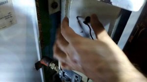 Как включить котёл с автоматикой Eurosit. Как Правильно регулировать температуру и выключать котёл.