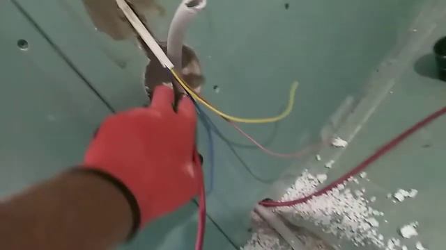 Теплый пол под плитку электрический своими руками смотреть онлайн