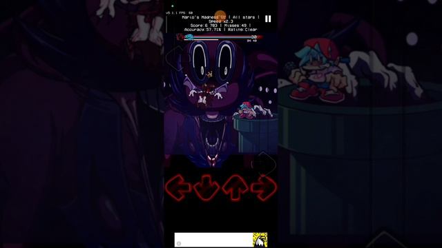 марио перевод смотреть онлайн