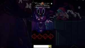 марио перевод