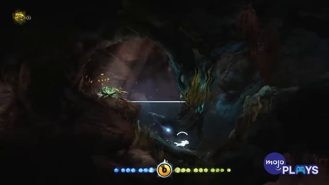 The 10 BEST Metroidvania Games Ever