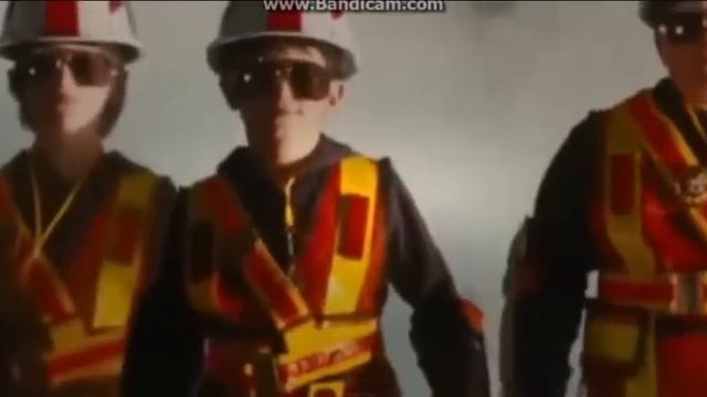 Gregs Tagebuch 1 Ganzer Film (DEUTSCH)