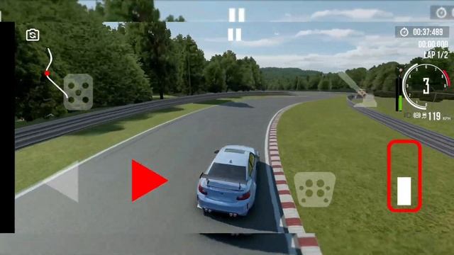 ASSOLUTO RACING - Bmw M2 Aero Grip Tune смотреть онлайн