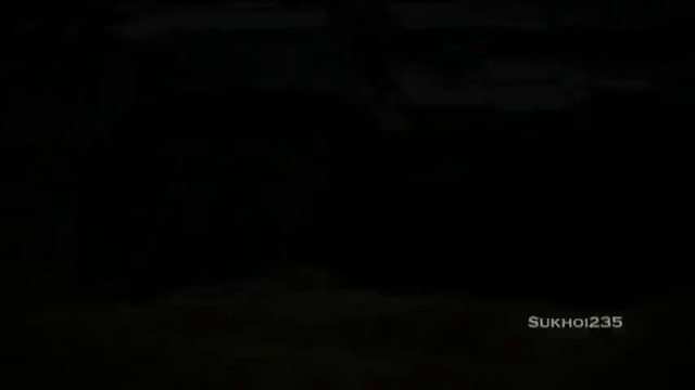 Вооруженные силы Российской Федерации (трейлер) -часть 3 смотреть онлайн