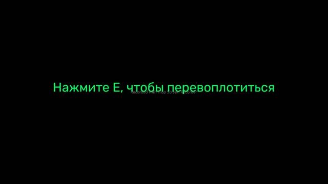 прохождение игры garden of Banban 2. бешеный паук смотреть онлайн