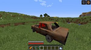 ?МАЙНКРАФТ НО МИСТЕР БИСТ ПРОХОДИТ ЕГО ВМЕСТО МЕНЯ! ШЕДИ ЛЕСКА И НУБИК ТРОЛЛИНГ MINECRAFT