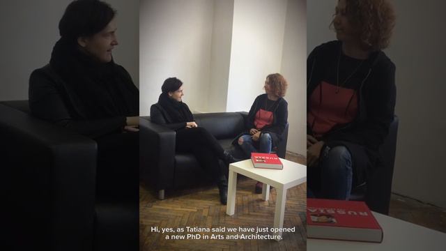 Totals #5 смотреть онлайн