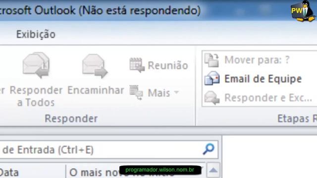Netbeans - Colocando verificação de e mails em Loop - Java ee - 128 смотреть онлайн