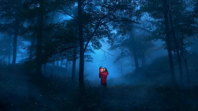 Karunesh - Zen Breakfast