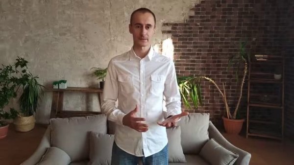 О канале _ Магазин искусственных цветов №1 _ www.shop-artflowers.com