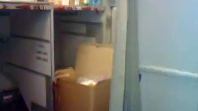 Аэродромка Толмачево 2 смотреть онлайн
