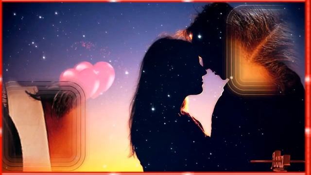 КРАСИВАЯ ПЕСНЯ ЦАРИЦА НОЧЬ ! ПОСЛУШАЙТЕ ! смотреть онлайн