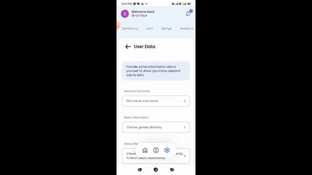 😍Watch Video Earn 57000 Month | Make Money Online By Watching Videos | Online Earning смотреть онлайн