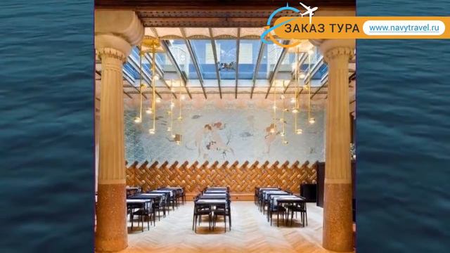 ESPANA HOTEL 4* Испания Барселона обзор – отель ЭСПАНА ХОТЕЛ 4* Барселона видео обзор смотреть онлайн