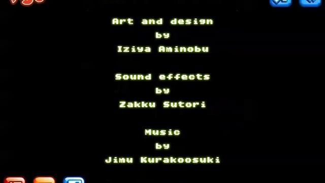 Kill the Plumber -- Level 48 Walkthrough смотреть онлайн