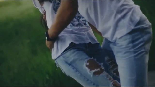 Загуляю - Алексей Карелин - Геннадий Смольнов Чернота-муз,А,Карелин смотреть онлайн