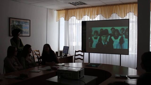 Педагогическая поддержка ребенка в образовании. Соотношение индивидуализации и социализации. 1 част смотреть онлайн