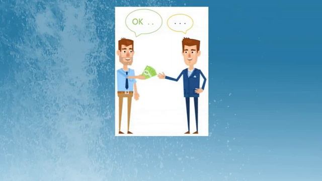 Oracle Database Cloud Service 2019 1Z0-998 Exam Overview смотреть онлайн