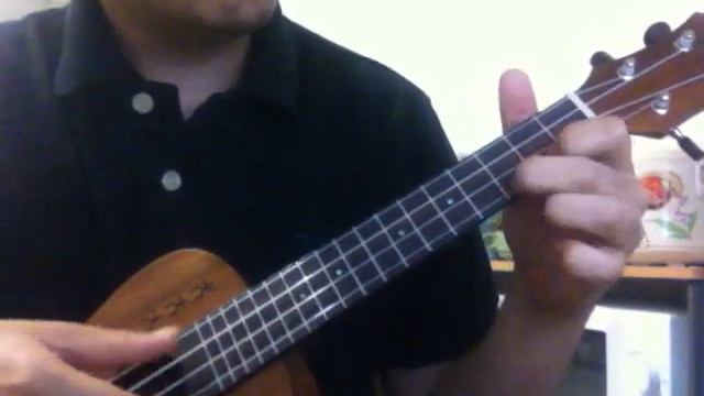 Anuenue Papa II Sound Test by peat смотреть онлайн