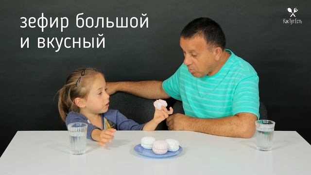 Иностранцы пробуют белорусские сладости | Foreigners Taste Belarusian Sweets | КАК ТУТ ЕСТЬ