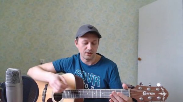 Как звучат струны Elixir эликсир спустя 7 месяцев