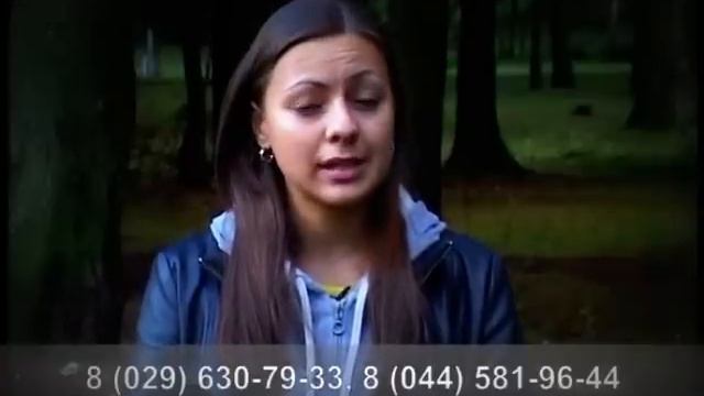 Дюк ищет хозяина смотреть онлайн