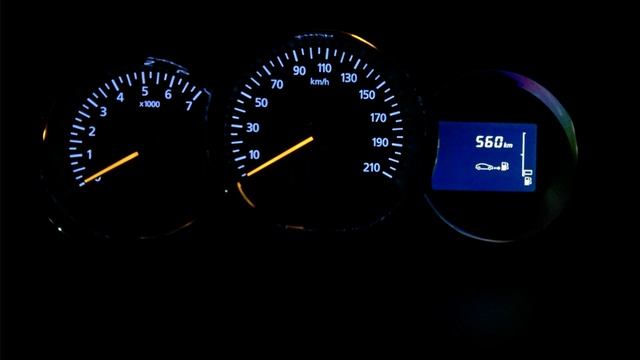 renault logan расход топлива смотреть онлайн