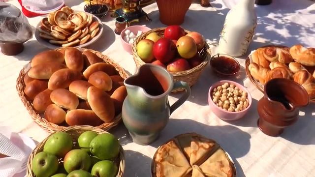 Россия - это ты, Родина моя смотреть онлайн