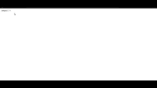 AJAX- Dynamic Dependent Dropdown List using PHP & AJAX смотреть онлайн