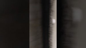 ЖК Город Спутник Пенза 40 строение 48,1 кв.м. 1ком.