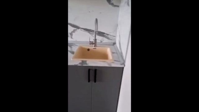 Мариуполь Квартиры в новых домах на Черемушках смотреть онлайн