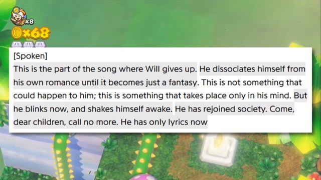 The Charm of Car Seat Headrest's Twin Fantasy | How Not to Fall In Love™ смотреть онлайн