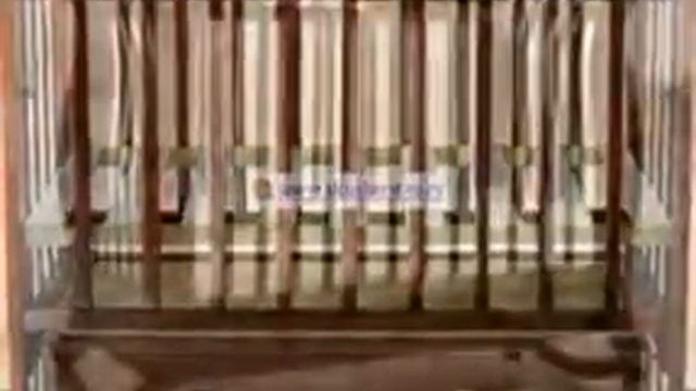 детские кроватки смотреть онлайн