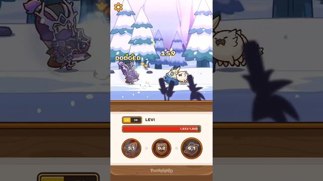 Postknight 2 - Scholar Cato Trying To Solve The Problem смотреть онлайн