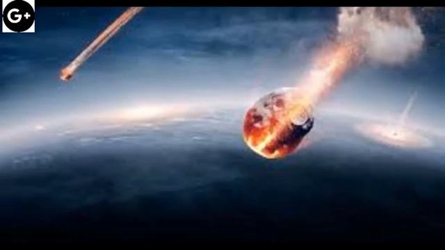 Nibiru-Apocalypse смотреть онлайн