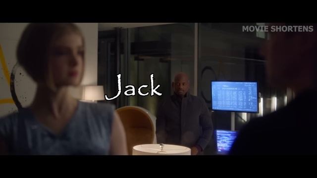 His Wife Dies, So He Buys A Robot That Looks Exactly Like Her! смотреть онлайн