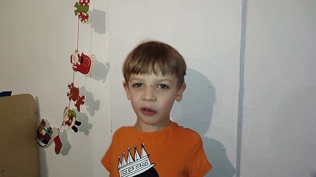 Видео-поздравление на свадьбу! смотреть онлайн