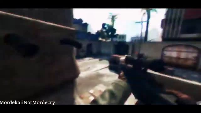 Вайны КС ГО!🔫 смотреть онлайн