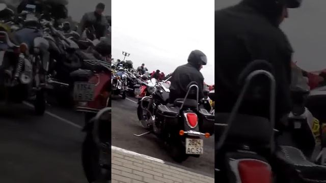 мото сезон 2014 закрытие смотреть онлайн