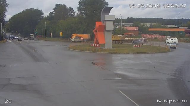 шелехов 2019 08 14 18 47 44 483 смотреть онлайн