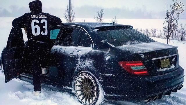 Miyagi Andy panda патрон | тут патрон в патроннике, ежели что смотреть онлайн