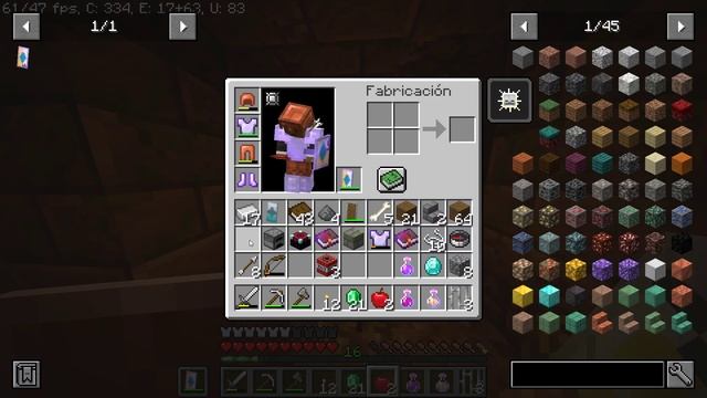 Java-runtime-beta | Grabado con GeForce смотреть онлайн