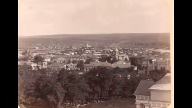 Молдавский вальс Оркестр лейб гвардии кавалергардского полка 1913 смотреть онлайн