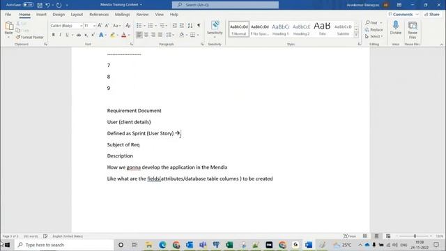 Mendix tool 1st class. Its a less coding tool to build web applications. call/whats up 9618548707 смотреть онлайн