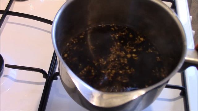 Веганские Ресторанчики и Кафе