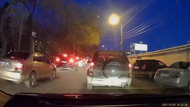 X-TRY XTC244. Пример таймлапс видео в 4K (2880x2160@24) смотреть онлайн