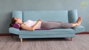 Топ 20 Удобных и полезных вещей для дома из Китая / Крутые товары для дома с Алиэкспресс