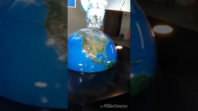 Выставка "Открытый Космос " смотреть онлайн