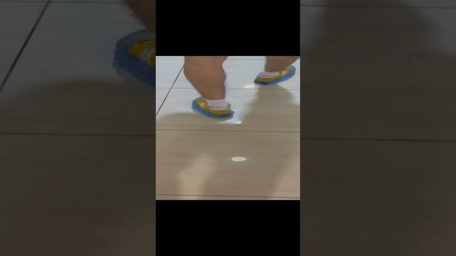 Выписка домой после операции варикоцеле через 2 часа. Уролог. Флеболог Москва смотреть онлайн