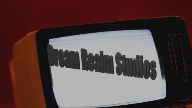 Dream Realm Studio's (Intro) смотреть онлайн